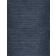 TAJ SISAL - GROUND thumbnail
