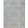 MILAN DIAMOND GRASSCLOTH thumbnail