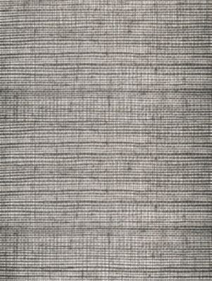 MILAN GRASSCLOTH - GROUND
