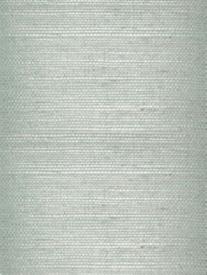 FRET GRASSCLOTH - GROUND