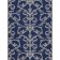 SAXONY SCROLL WALLCOVERING thumbnail