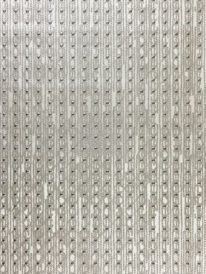 KNIGHT WALLCOVERING