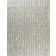 KNIGHT WALLCOVERING thumbnail