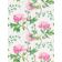 ISADORA WALLCOVERING thumbnail
