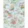 PERSEPHONE WALLCOVERING thumbnail