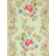 CAMELLIA TRELLIS WALLCOVERING thumbnail