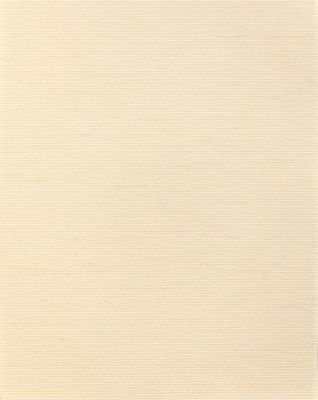 ADITI PLAIN