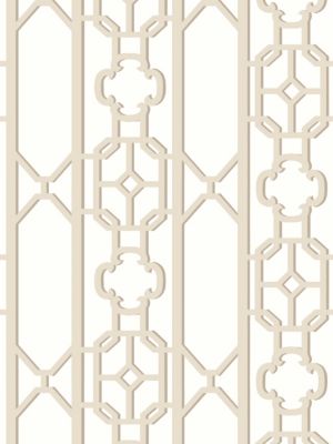 JOANNA FRET