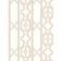 JOANNA FRET thumbnail