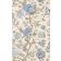 PONDICHERRY WALLCOVERING thumbnail