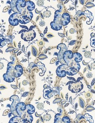 CUMBRIA WALLCOVERING