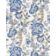 CUMBRIA WALLCOVERING thumbnail