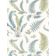 ELSIE DE WOLFE WALLCOVERING thumbnail