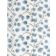 PIGNOLI WALLCOVERING thumbnail