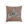 ZEBRAS PILLOW thumbnail