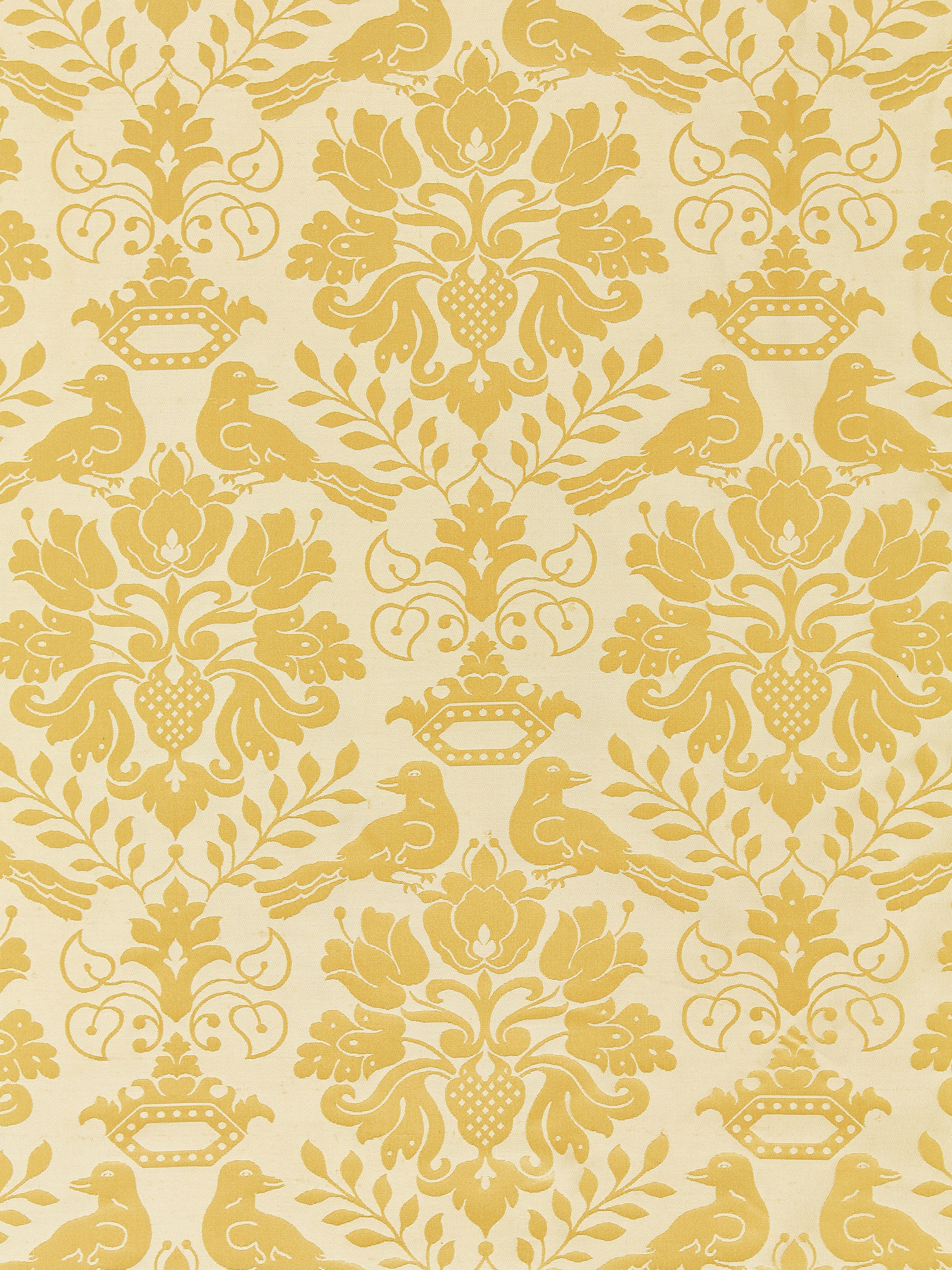 CH 02023712 Fabric - Scalamandré