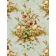 EDWIN'S COVEY LINEN PRINT thumbnail