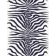 ZEBRA thumbnail