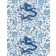 CHI'EN DRAGON LINEN PRINT thumbnail
