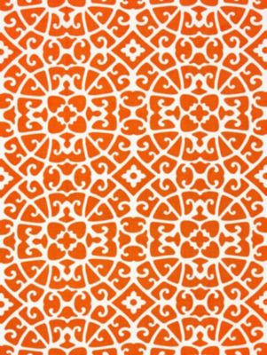 ANSHUN LATTICE