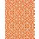 ANSHUN LATTICE thumbnail