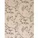 PALERMO VELVET PAISLEY thumbnail