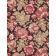 CANTERBURY LINEN PRINT thumbnail