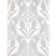 PRIMAVERA LINEN PRINT thumbnail
