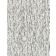 SEQUOIA LINEN PRINT thumbnail