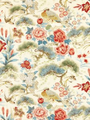 SHENYANG LINEN PRINT