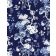 ASCOT LINEN PRINT thumbnail