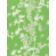 JARDIN DE CHINE PRINT thumbnail
