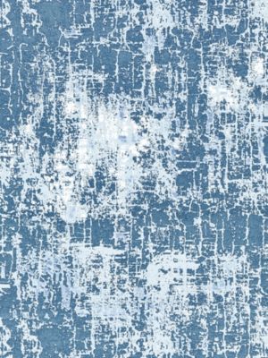 TESORO PRINTED VELVET