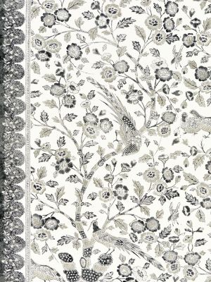 ANISSA PRINT