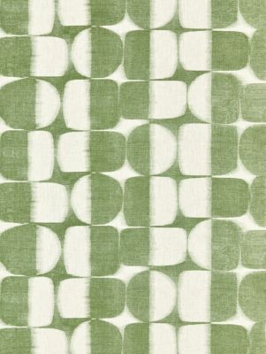 RIFT LINEN PRINT