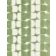 RIFT LINEN PRINT thumbnail