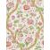 FLEURS TROPICALES thumbnail