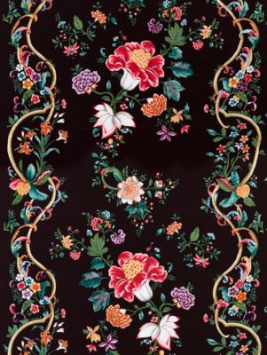 CAMELLIA TRELLIS