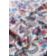 METROPOLITAN PALAMPORE PRINT thumbnail