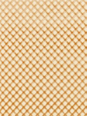 POMFRET - SILK