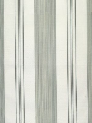 ASTOR STRIPE