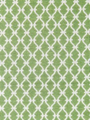 TRELLIS WEAVE