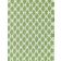 TRELLIS WEAVE thumbnail