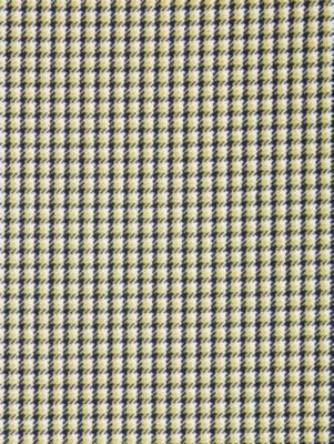 TATTERSALL CHECK
