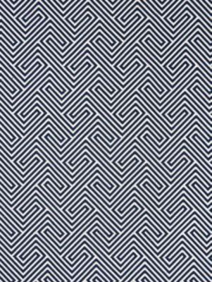 LABYRINTH WEAVE
