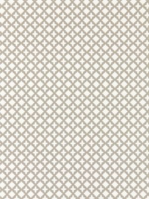 MARRAKESH WEAVE