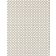 MARRAKESH WEAVE thumbnail