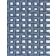 BAMBOO LATTICE thumbnail