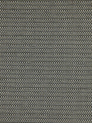 SUMMER TWEED INDIGO Scalamandre SUMMER TWEED INDIGO Scalamandre