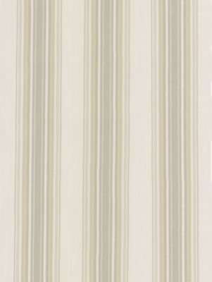 CABANA STRIPE